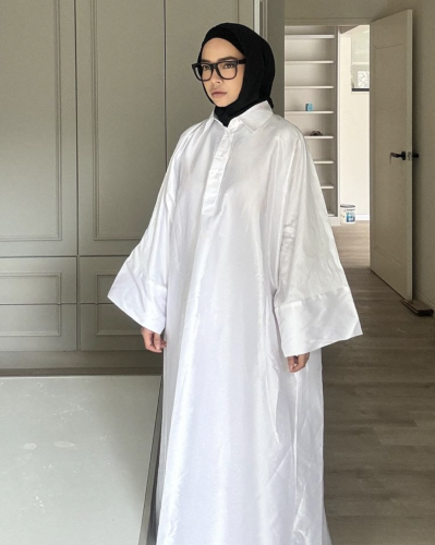 Nora Danish